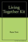 Living Together Kit