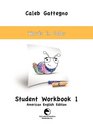 Student Workbook 1
