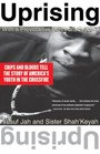 Uprising Crips and Bloods Tell the Story of America's Youth in the Crossfire
