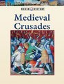 Medieval Crusades