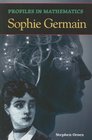 Profiles in Mathematics: Sophie Germain