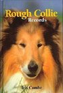 Rough Collie Records