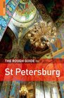 The Rough Guide to St Petersburg 6