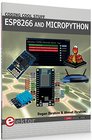 ESP8266 and MicroPython
