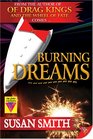 Burning Dreams