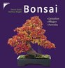 Bonsai