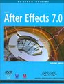 After Effects 70