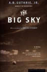 The Big Sky