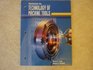 Technology of Machine Tools Workbook