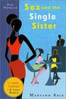 Sex and the Single Sister  Five Novellas