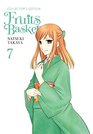 Fruits Basket Collector's Edition, Vol. 7