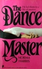 Dance Master