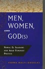 Men Women and God  Nawal El Saadawi and Arab Feminist Poetics