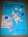 Game of Science