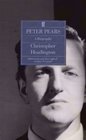 Peter Pears A Biography