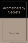 Aromatherapy Secrets