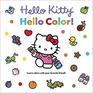 Hello Kitty Hello Color
