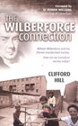 The Wilberforce Connection
