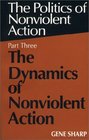 Dynamics of Nonviolent Action