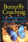 Butterfly Coaching
