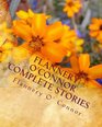 Flannery O'Connor Complete Stories