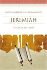 Jeremiah Smyth  Helwys Bible Commentary