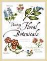Painting Floral Botanicals