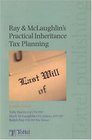 Ray  Mclaughlin's Practical Inheritance Tax Planning