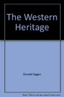 The Western Heritage