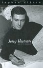 Jerry Herman  Poet of the Showtune
