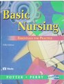 Basic Nursing Essentials for Practice