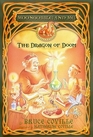 The Dragon of Doom (Moongobble and Me, Bk 1)