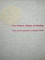 Picture History of Painting