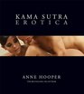 Kama Sutra Erotica