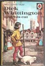 Dick Whittington and His Cat