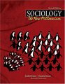 Sociology The New Millennium