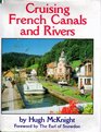 Cruising French canals and rivers