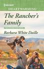 The Rancher's Family