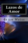 Lazos de Amor