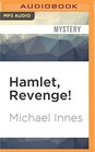 Hamlet Revenge