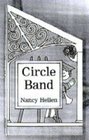 Circle Band