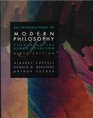 Introduction to Modern Philosophy Examining the Human Condition
