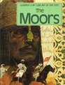 MOORS THE