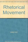 Rhetorical Movement Essays in Honor Leland M Griffin