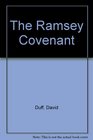 The Ramsey Covenant