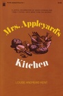 Mrs Appleyard's Kitchen