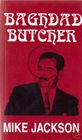 Baghdad Butcher