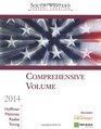 SouthWestern Federal Taxation 2014 Comprehensive Professional Edition