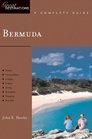 Bermuda Great Destinations A Complete Guide