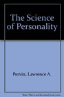 The Science of Personality